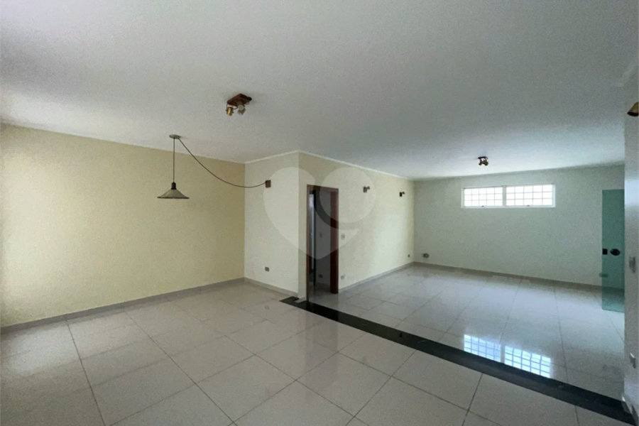 Casa à venda no bairro Santa Cecília, em Piracicaba