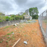 Oportunidade de Investimento: Terreno 1.000m² na Granja Viana próx. Kartódromo com Projeto Aprovado para construção de 5 Casas - Villagio.