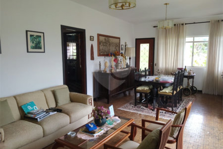 Casa com 352 m² - venda - Vila Junqueira - São Roque/SP