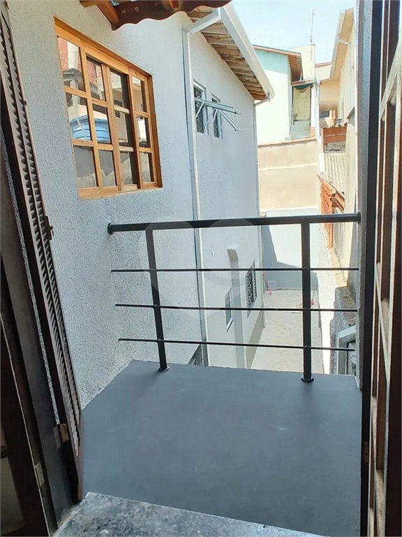 CASA A VENDA NO CAMPO SÃO JOSÉ COM 4 DORMITÓRIOS, 2 BANHEIROS, 2 VAGAS, SÃO JOSÉ DOS CAMPOS/SP.