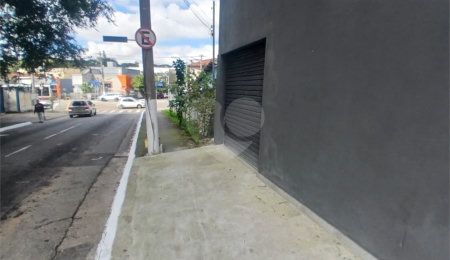 Salão para alugar em Jardim Trussardi, São Paulo, SP