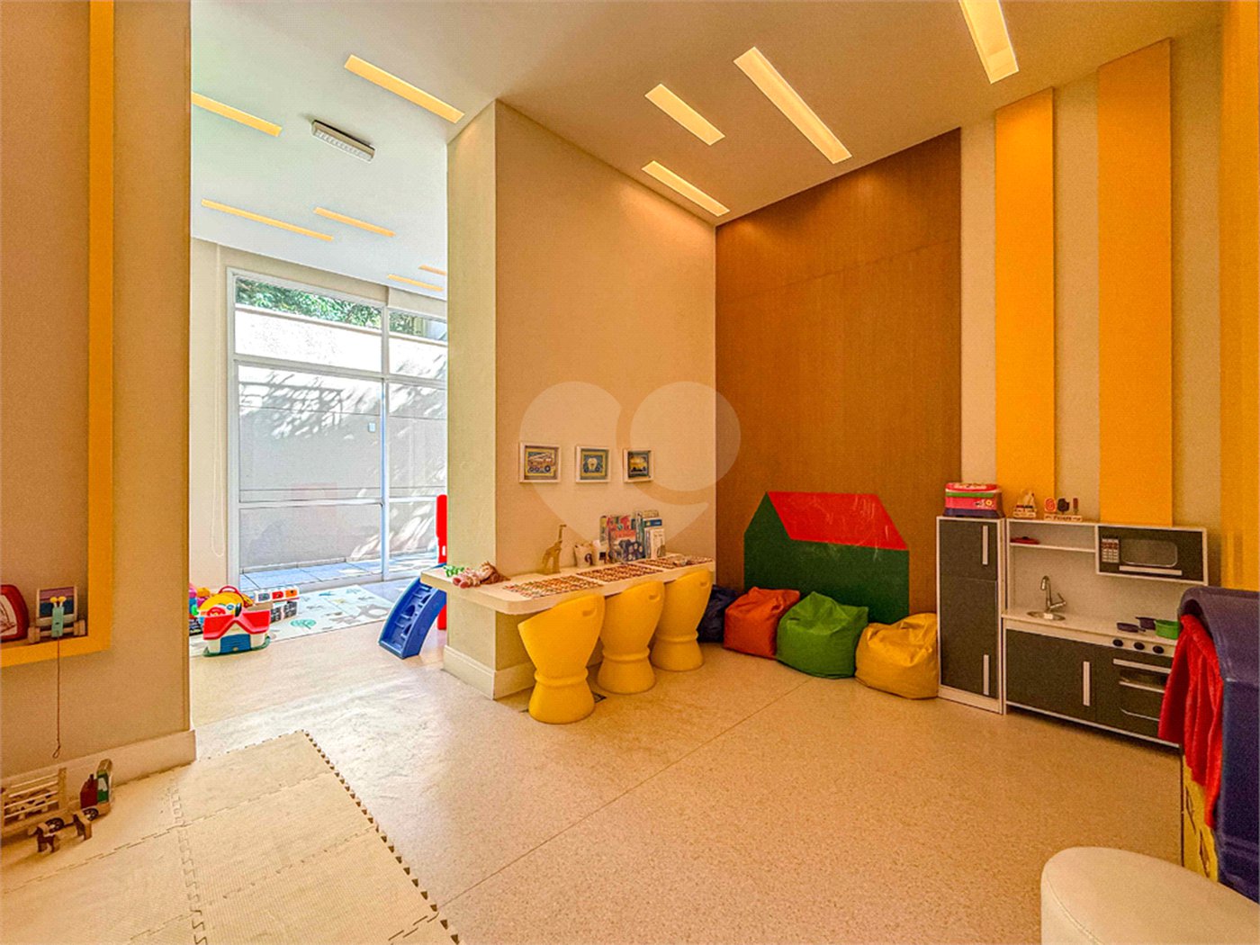Apartamento para venda em Vila Mariana com 4 quartos, sendo 4 suítes , 250m²