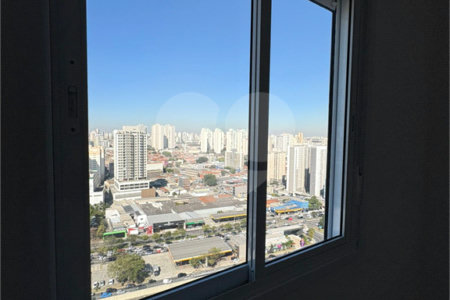 Excelente Oportunidade no Coração do Belém – São Paulo Apartamento à venda no Max Belém, a apenas 50 metros da estação Belém do metrô.