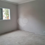 Apartamento à venda com excelente localização - 3 quartos sendo 1 suíte - 1 vaga