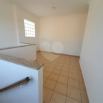 Casa para locação no Bairro Santa Marta - São Carlos