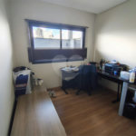Casa à venda com 5 quartos, sendo 2 suítes, no condomínio Terras de Jundiaí, Jundiaí - SP