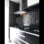 Apartamento para alugar com 3 quartos em Vila Pompéia, São Paulo, SP