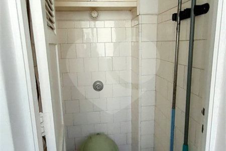 Apartamento à venda com 2 quartos em Vila Isabel, Rio de Janeiro, RJ