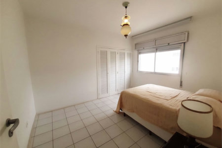 Apartamento Residencial à venda, Pitangueiras, Guarujá - AP0163.