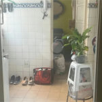 Apartamento à venda com 3 quartos em Tijuca, Rio de Janeiro, RJ