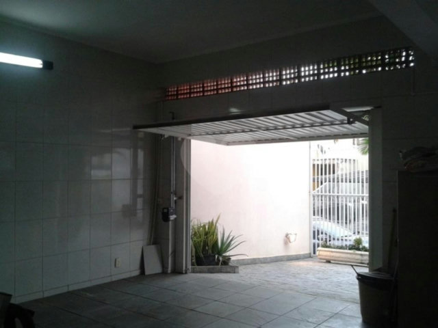 Casa à venda com 3 quartos, sendo 1 suíte,  em Tremembé, São Paulo, SP