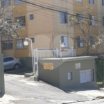 Apartamento à venda com 2 quartos em Jardim Pinheiros, São Paulo, SP
