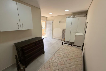 Sobrado à venda com 5 quartos, sendo 3 suítes, em Jardim Franca, São Paulo, SP
