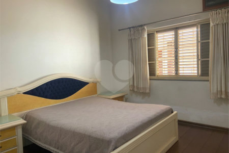 Casa à venda com 3 suítes em Jardim Primavera, Araraquara, SP