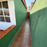 Casa Térrea à venda com 2 quartos em Jardim Guarujá, Sorocaba, SP