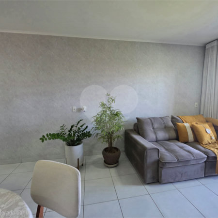 Apartamento à venda com 2 quartos, sendo 1 suíte, em Vista Alegre, Vinhedo, SP
