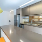 Apartamento para alugar com 1 suíte em Alto de Pinheiros, São Paulo, SP