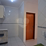 Apartamento à venda com 1 quarto em Condomínio Itamaraty, Ribeirão Preto, SP