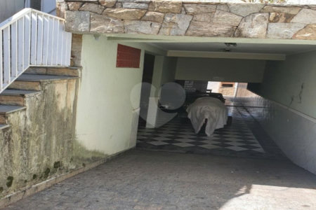 Casa à venda com 3 suítes em Jardim Bonfiglioli, São Paulo, SP