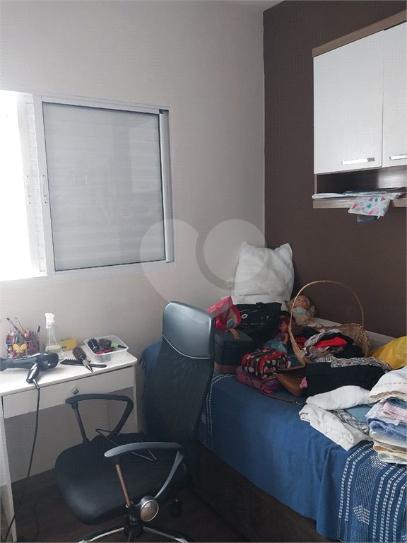 Casa à venda com 3 quartos, sendo 2 suítes, em Tremembé, São Paulo, SP