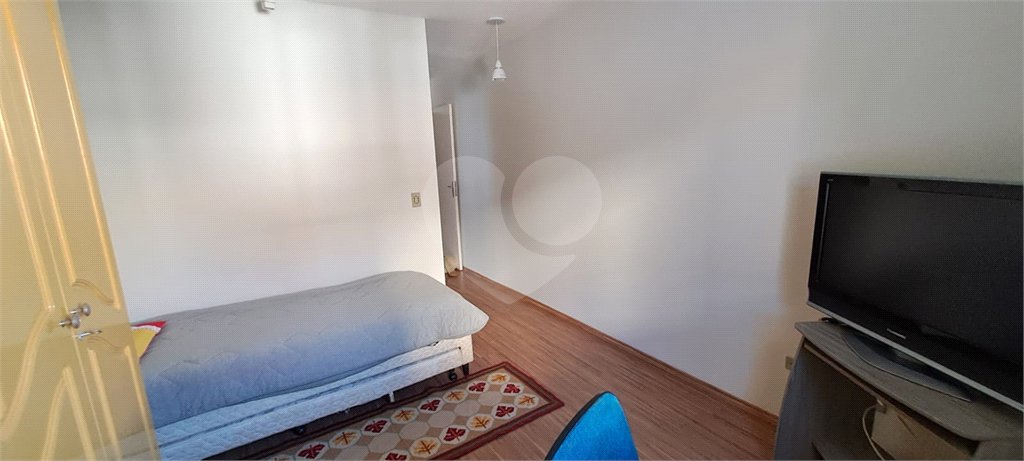 Sobrado à venda com 3 quartos, sendo 2 suítes, em Água Fria, São Paulo, SP