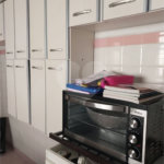 Casa à venda com 3 quartos, sendo 2 suítes, em Tremembé, São Paulo, SP