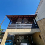 Casa à venda com 4 quartos, sendo 1 suíte, em Jardim Lídia, São Paulo, SP