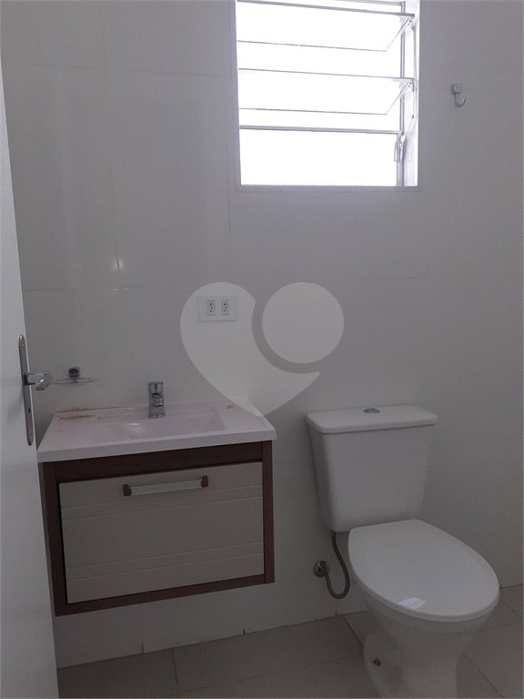 Casa à venda com 3 quartos, sendo 1 suíte, em Casa Verde, São Paulo, SP