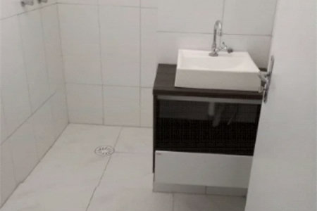 Sobrado à venda com 2 quartos, sendo 1 suíte,  em Brooklin Paulista, São Paulo, SP