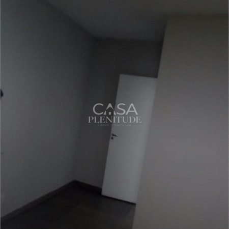 Apartamento à venda com 2 quartos em Jardim Saira, Sorocaba, SP