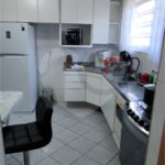Apartamento à venda com 2 quartos, sendo 1 suíte, em Tremembé, São Paulo, SP