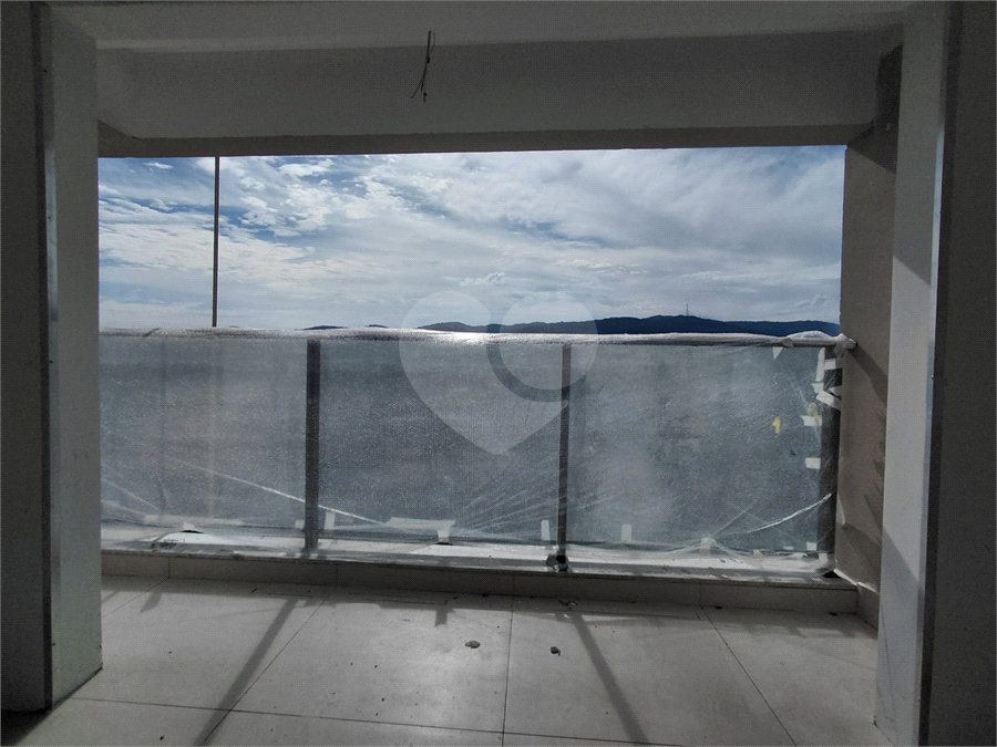 Apartamento à venda com 3 suítes em Jardim Leonor Mendes de Barros, São Paulo, SP