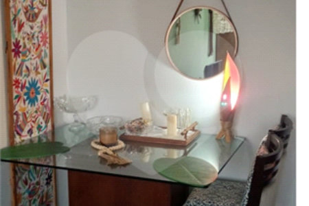 Apartamento à venda com 2 quartos em Ponta Negra, Natal, RN