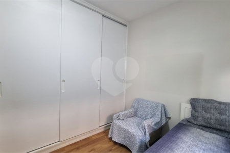 Casa à venda com 3 quartos, sendo 1 suíte,  no condomínio Vivendas do Lago, Sorocaba - SP