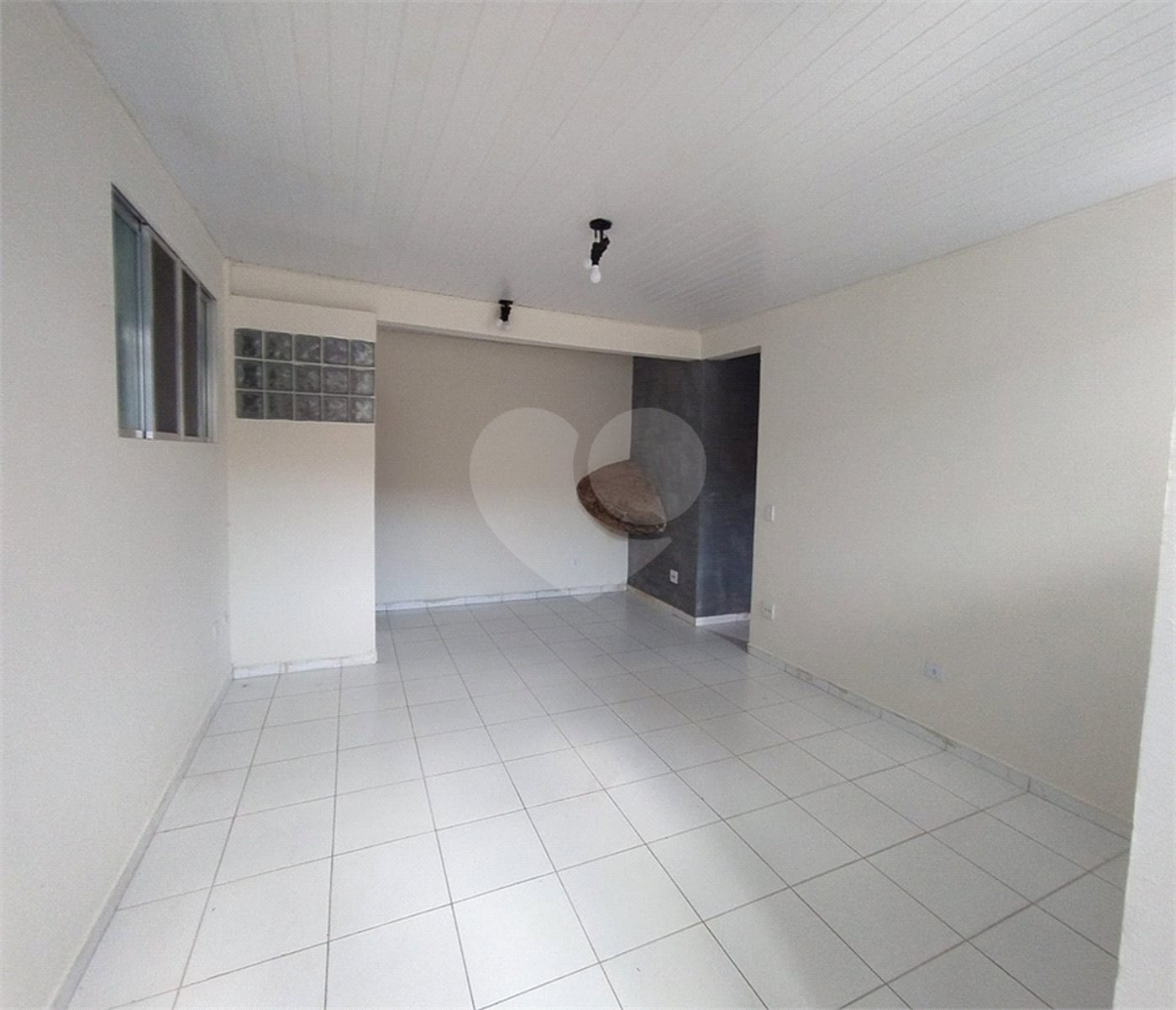 Casa de Vila para alugar com 2 quartos, sendo 1 suíte, em Tucuruvi, São Paulo, SP