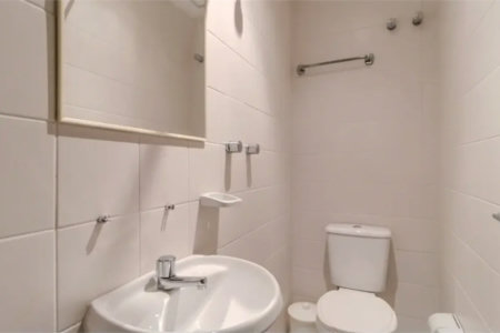 Apartamento à venda com 4 quartos, sendo 3 suítes, em Cidade Monções, São Paulo, SP