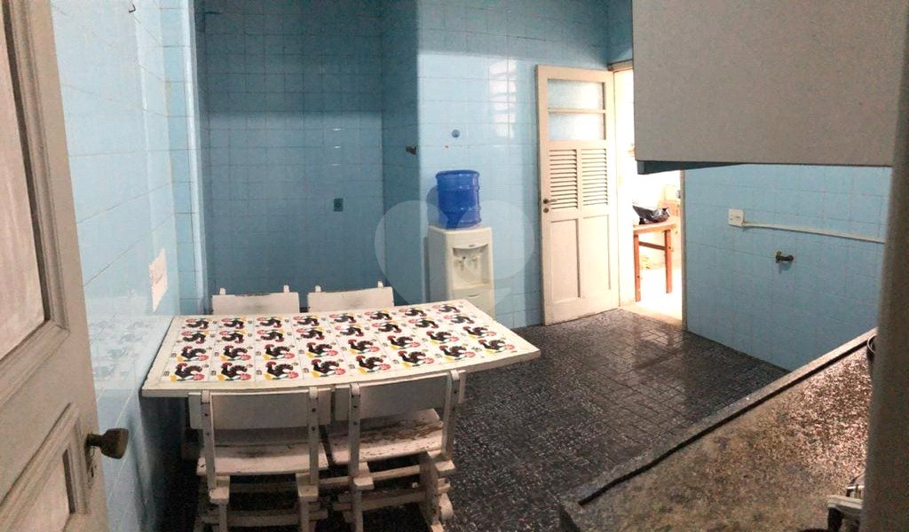 Cobertura à venda com 3 quartos em Vila Isabel, Rio de Janeiro, RJ