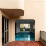 Apartamento à venda com 2 quartos em Pinheiros, São Paulo, SP