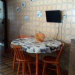 Sítio à venda com 6 quartos, sendo 5 suítes, em Dos Mimis, Piracaia, SP
