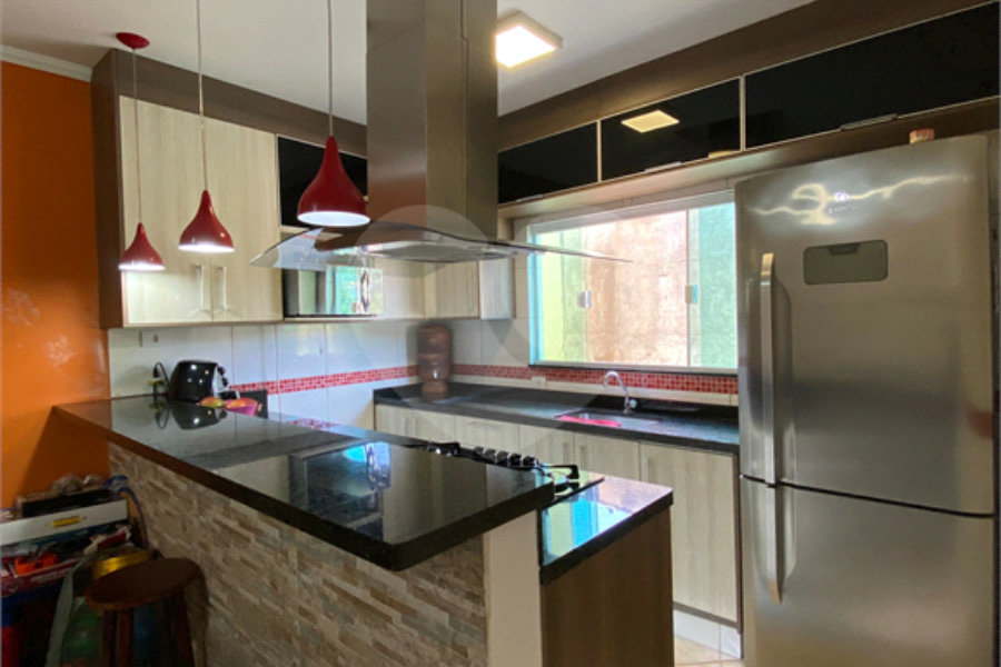 Casa à venda com 6 quartos, sendo 2 suítes,  em Luiz Fagundes, Mairiporã, SP
