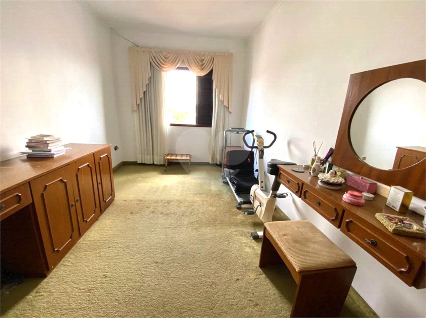 Sobrado à venda com 3 quartos, sendo 1 suíte,  em Vila Guilherme, São Paulo, SP