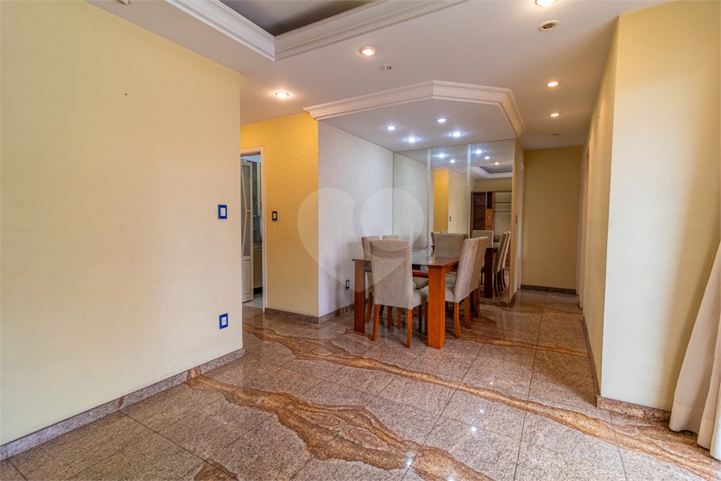 Apartamento à venda ou para alugar com 2 quartos em Chácara Santo Antônio, São Paulo, SP