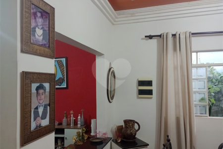 Casa à venda com 3 quartos, sendo 1 suíte, em Vila São José, Itapetininga, SP