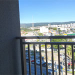 Apartamento à venda com 2 suítes em Parque Campolim, Sorocaba, SP