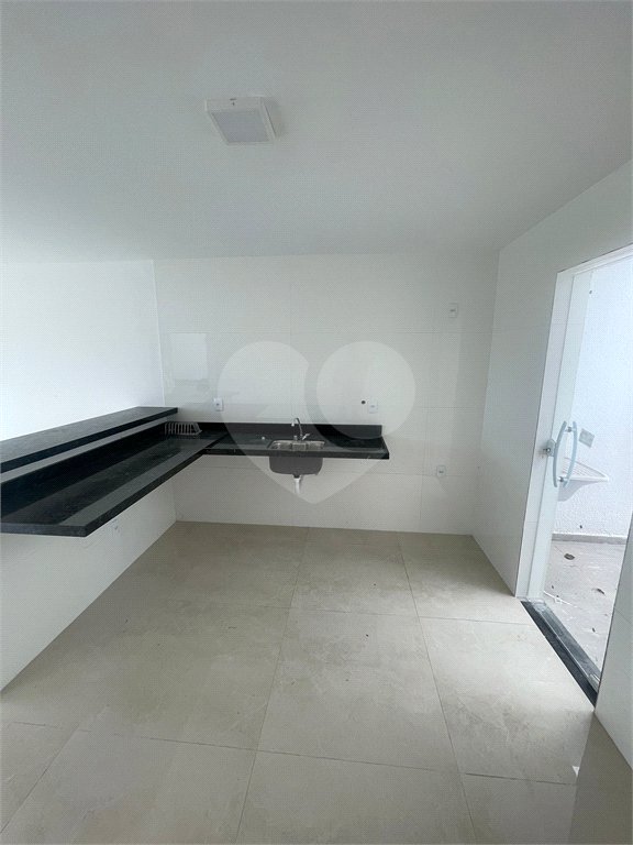 Casa em condomínio à venda com 3 suítes em Guaratiba, Rio de Janeiro, RJ