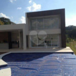 Sobrado à venda com 4 suítes em Posse Nova, Itupeva, SP