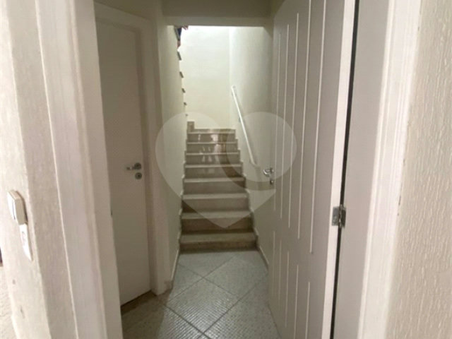 Sobrado à venda com 4 suítes em Santana, São Paulo, SP
