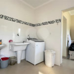 Casa à venda com 3 suítes no condomínio Haras Paineiras, Salto - SP