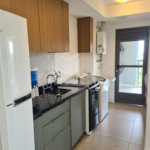 Apartamento à venda com 2 suítes em City América, São Paulo, SP