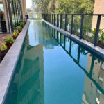 Apartamento à venda com 1 quarto em Pinheiros, São Paulo, SP